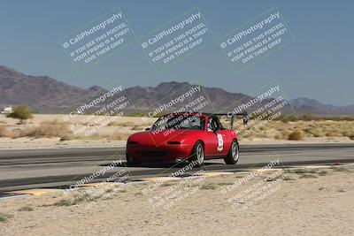 media/Oct-24-2025-Doghouse Garage (Fri) [[783d2ff07a]]/4-Inter-Low/Session 3 (Turn 15 Inside)/